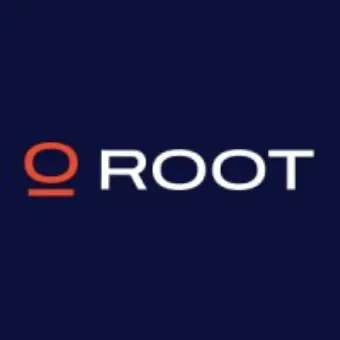 Root Global