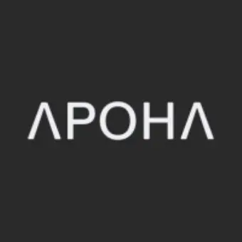 Apoha