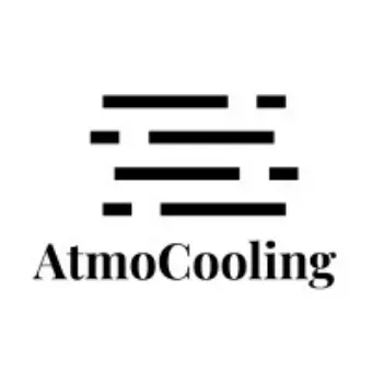 Atmocooling